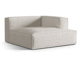 Modulinis fotelis 648115