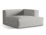 Modulinis fotelis 648115
