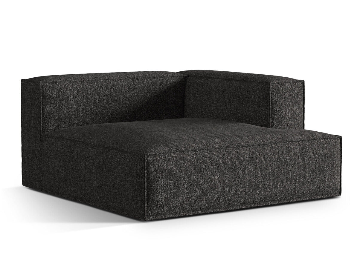 Modulinis fotelis 648115