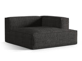 Modulinis fotelis 648115