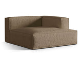 Modulinis fotelis 648115