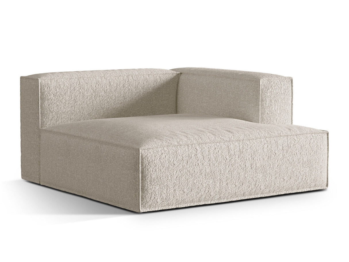 Modulinis fotelis 648115