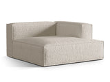Modulinis fotelis 648115