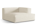 Modulinis fotelis 648115