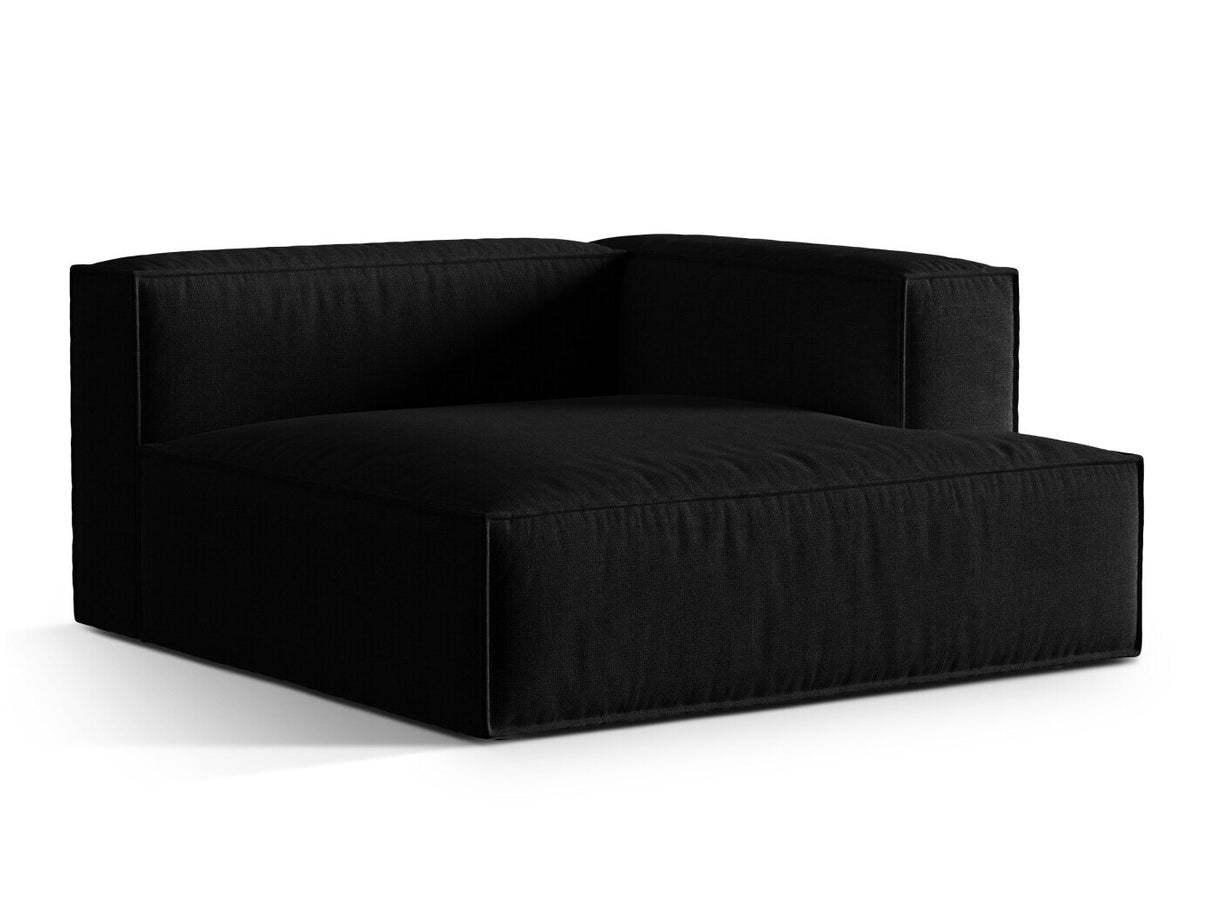 Modulinis fotelis 648115