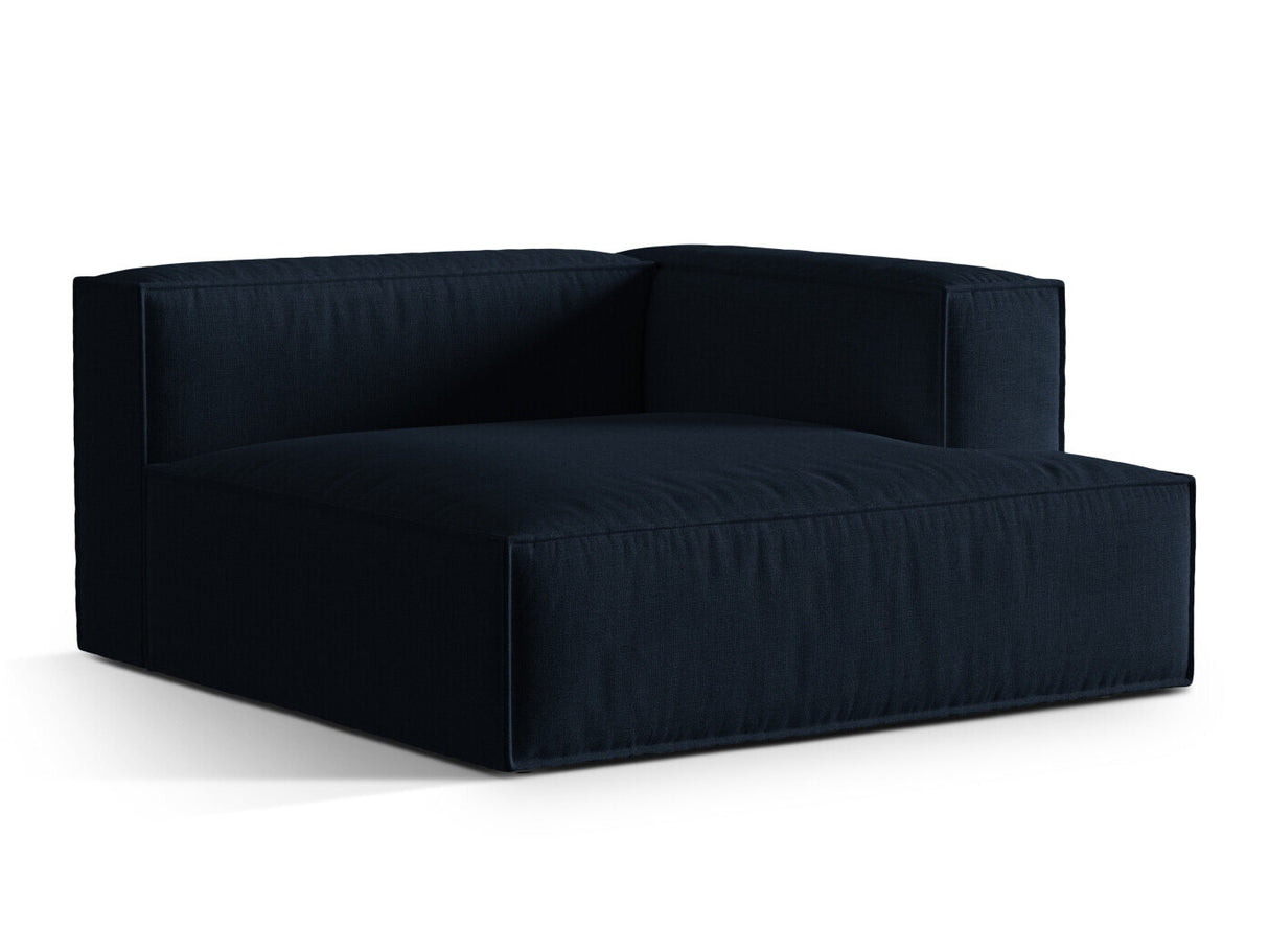 Modulinis fotelis 648115