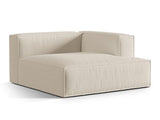 Modulinis fotelis 648115