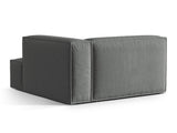 Modulinis fotelis 648115