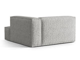 Modulinis fotelis 648115