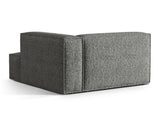 Modulinis fotelis 648115