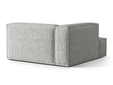 Modulinis fotelis 648115