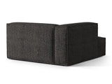 Modulinis fotelis 648115