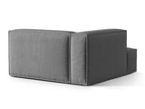 Modulinis fotelis 648115
