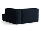 Modulinis fotelis 648115