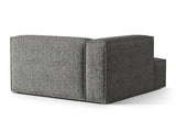 Modulinis fotelis 648115