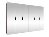 Spinta 648214