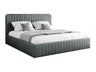 Lova 545792 4650056