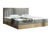 Continental lova 370126 4650071
