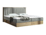 Continental lova 370126 4650071