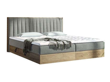 Continental lova 370126 4650078