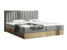 Continental lova 370126 4650078