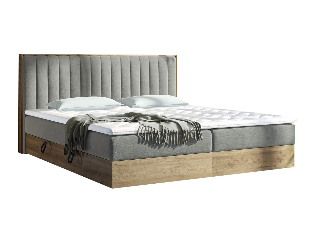 Continental lova 370126 4650082