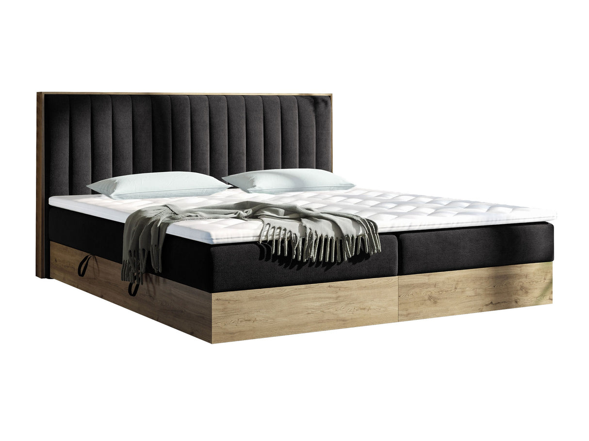 Continental lova 370126 4650087