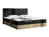 Continental lova 370126 4650092