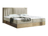 Continental lova 370126 4650102