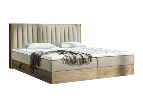 Continental lova 370126 4650112