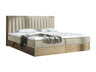Continental lova 370126 4650112