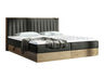 Continental lova 370126 4650117