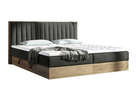 Continental lova 370126 4650122