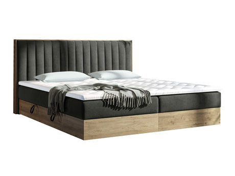 Continental lova 370126 4650127
