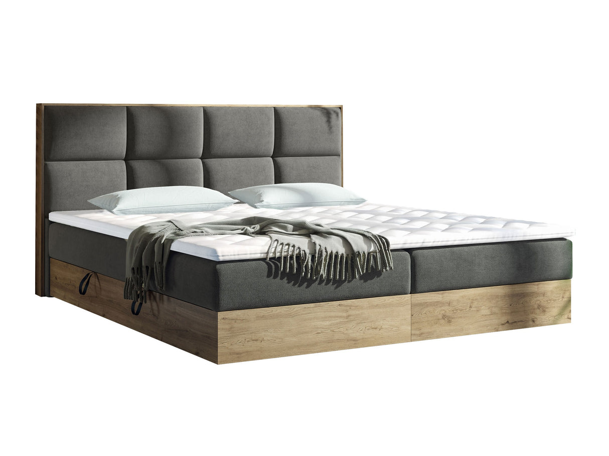 Continental lova 370086 4650132