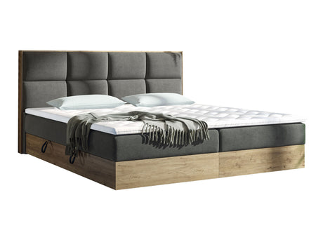 Continental lova 370086 4650167
