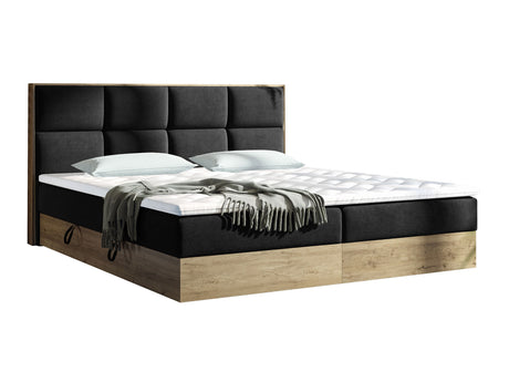 Continental lova 370086 4650185
