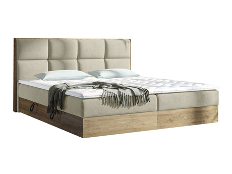Continental lova 370086 4650192