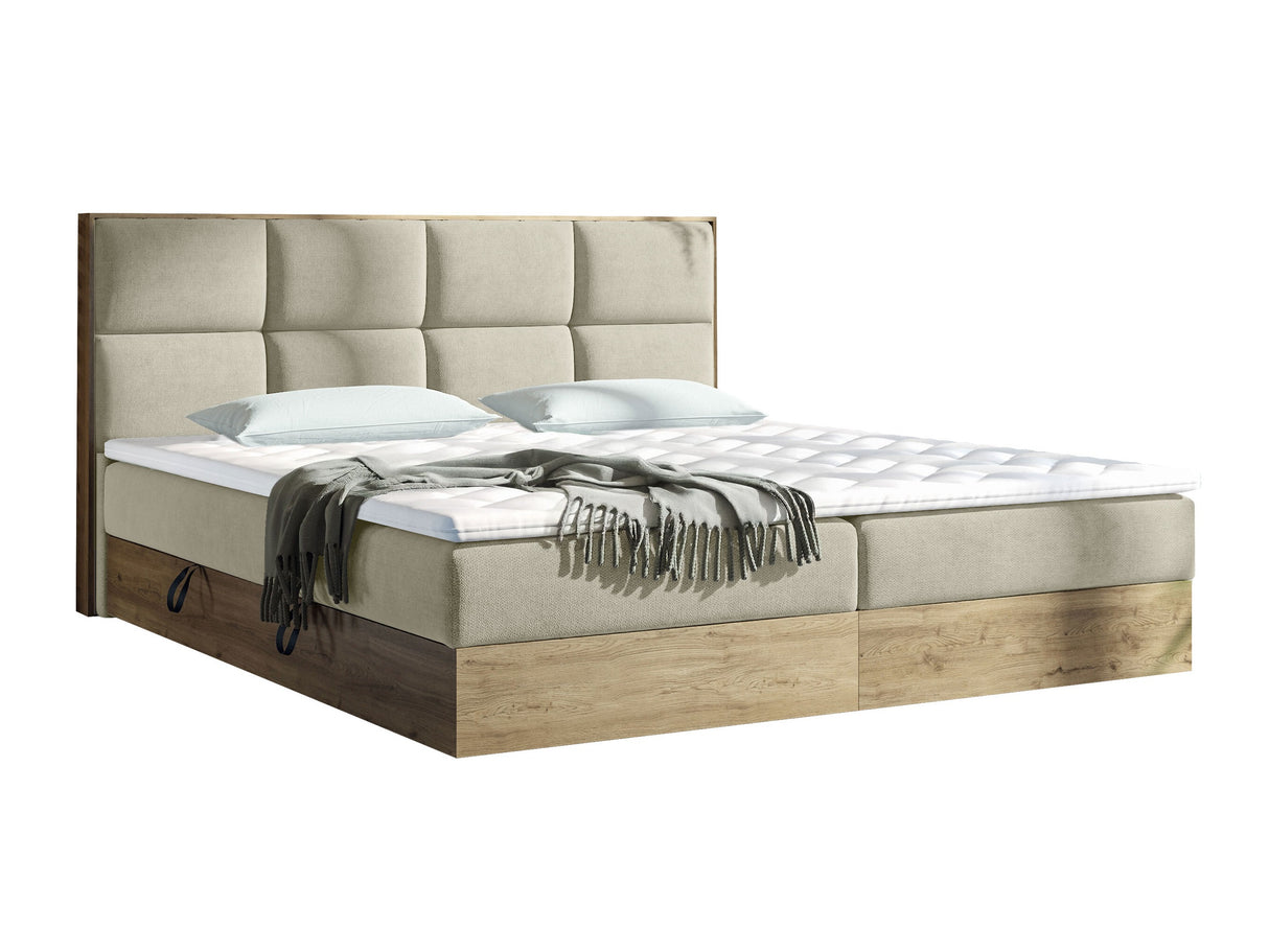 Continental lova 370086 4650199