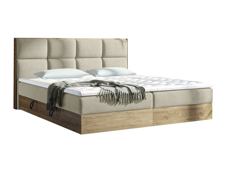 Continental lova 370086 4650199