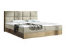 Continental lova 370086 4650199