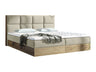 Continental lova 370086 4650206