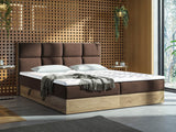 Continental lova 370086 4650214
