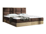 Continental lova 370086 4650227