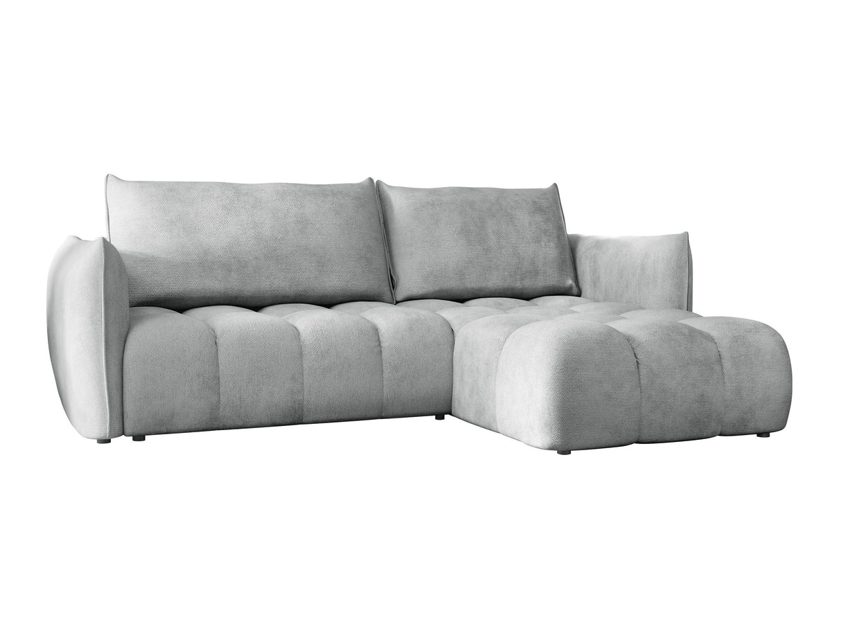 Minkštas kampas 637740 4650262