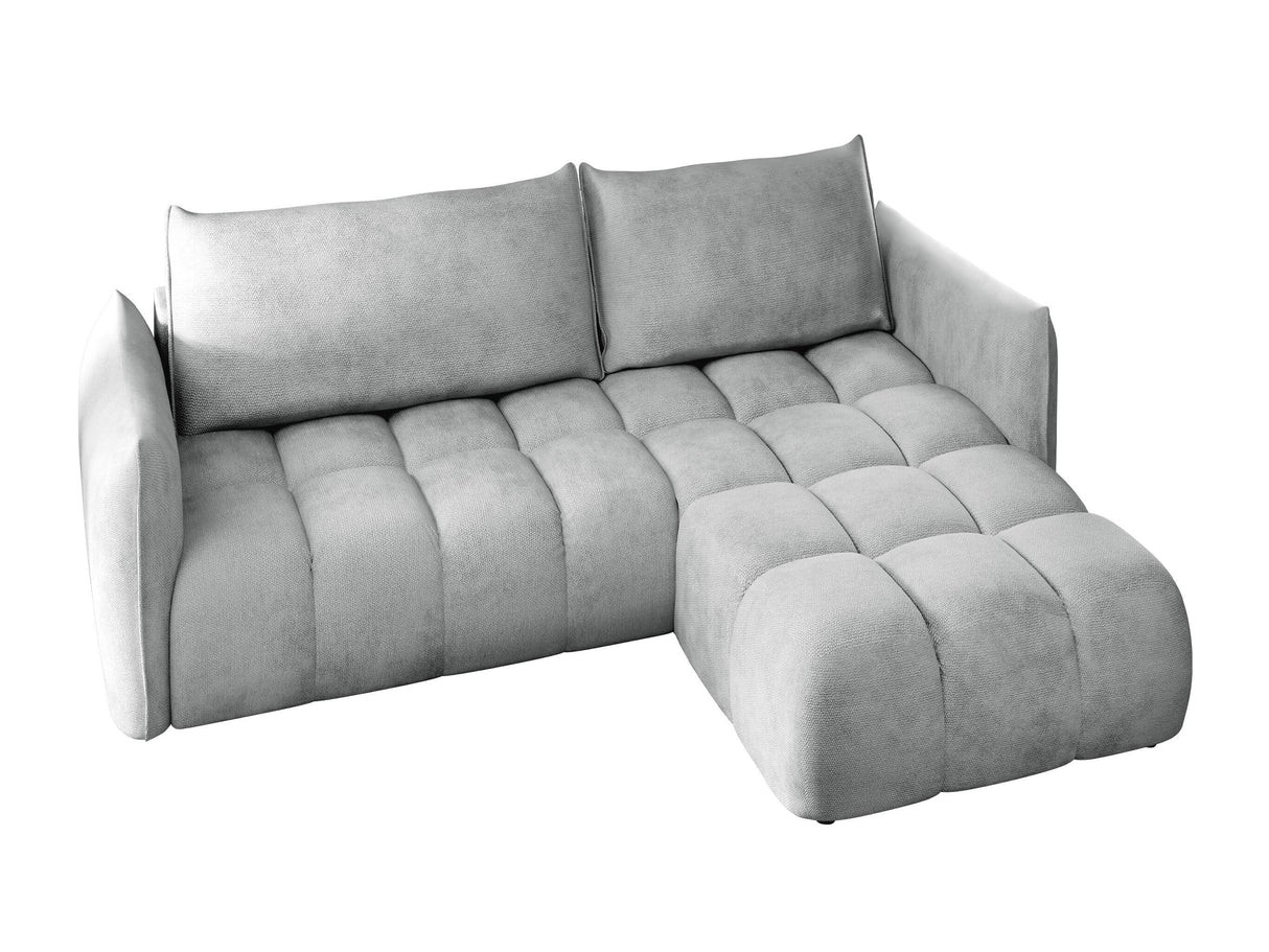 Minkštas kampas 637740 4650263