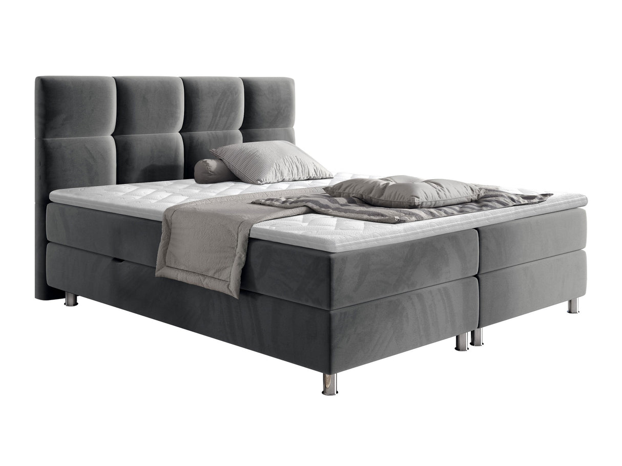 Continental lova 206691 4650266