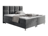 Continental lova 206691 4650266