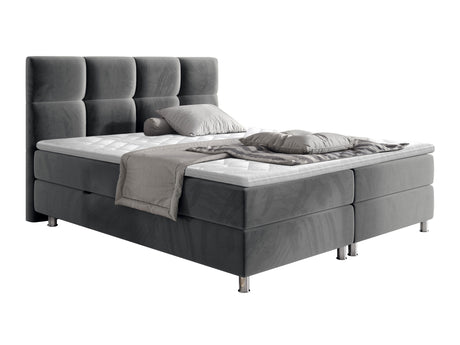 Continental lova 206691 4650266