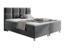 Continental lova 206691 4650269